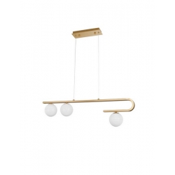 PEREZ LAMPA WISZĄCA LE41750   Luces Exclusivas